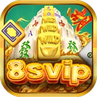 8SVIP - Permainan Arcade Seru untuk Semua Usia