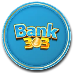 BANK303 - Game Musik Penuh Sensasi