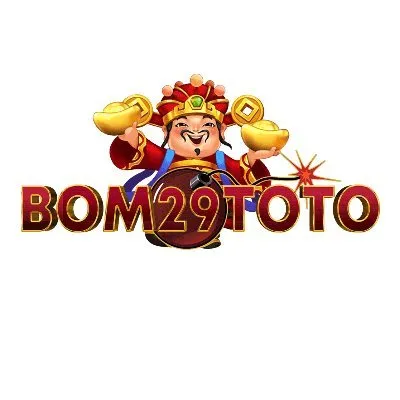 BOMTOTO - Game Bingo Seru dan Mengasyikkan