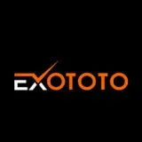 EXOTOTO - Permainan Mahjong Menantang dan Seru