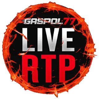 GASPOL77 - Game MOBA Penuh Aksi dan Strategi