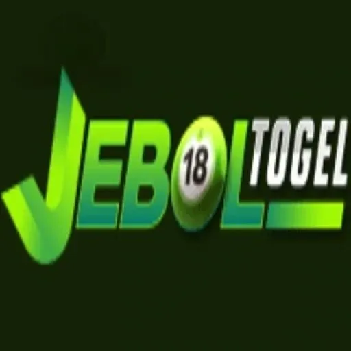 JEBOLTOGEL - Permainan Slot Terbaik untuk Sensasi yang Tak Terlupakan