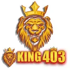 KING403 - Permainan Tycoon Menarik yang Harus Dimiliki