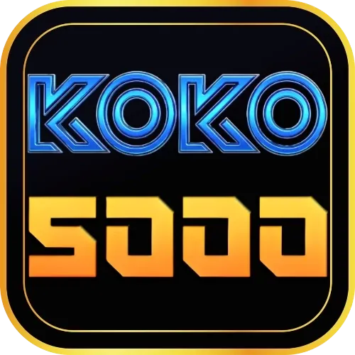 KOKO5000 - Permainan Match-3 Seru dan Menyenangkan