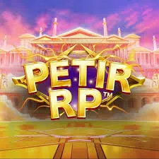 PETIRRP - Pertahanan Menara yang Membuat Ketagihan