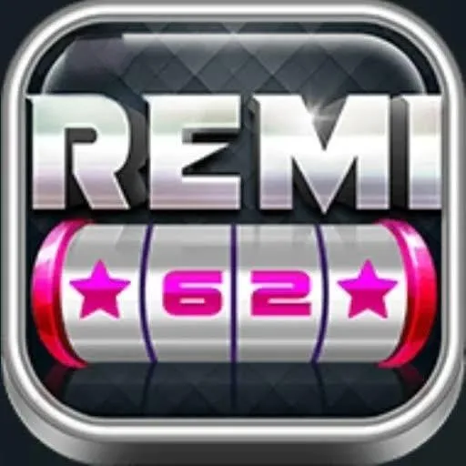 REMI62 - Permainan Slot Seru yang Menguntungkan