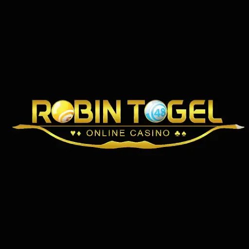 ROBINTOGEL - Permainan Mahjong Seru dan Menantang