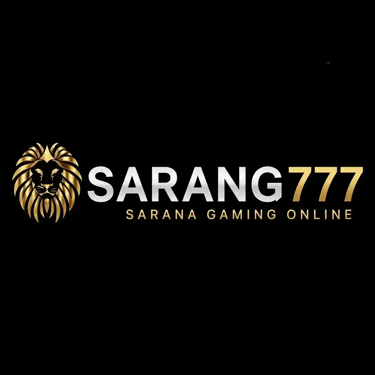 SARANG777 - Petualangan Seru dalam Dunia Idle